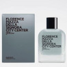 ZARA FLORENCE PIAZZA DELLA SIGNORA CITY CENTER 100ml - жіноча туалетна вода, квітково-фруктовий аромат, італійська класика, для