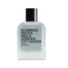 ZARA FLORENCE PIAZZA DELLA SIGNORA CITY CENTER 100ml - жіноча туалетна вода, витончений аромат, тривалість дії, для жінок,