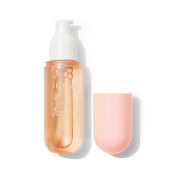 SHEGLAM Detergente Fresh Sesh - шампунь для очищення аксесуарів, кісточок та спонжів, 80ml, для професійних майстрів,