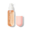 SHEGLAM Detergente Fresh Sesh - шампунь для очищення аксесуарів, кісточок та спонжів, 80ml, для професійних майстрів,