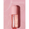 SHEGLAM Detergente Fresh Sesh - шампунь для очищення аксесуарів, кісточок та спонжів, 80ml, без запаху, делікатне очищення, для