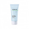 Atopalm Soothing Gel Lotion 20 мл — зволожуючий гель для чутливої шкіри, заспокійливий ефект, покращення бар'єрної функції —
