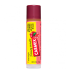 Carmex Pomegranate Lip Balm Stick SPF 15 4,25 g — бальзам для губ, екстракт граната, захист від сонця, зволоження — вигляд