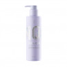 Mise En Scene Salon Plus Clinic 10 500ml — професійний шампунь, протеїни, екстракт дамаської троянди, відновлення волосся —