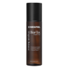 Medi-Peel Bor-Tox 5 Peptide 180ml — омолоджувальний тонер, пептидний комплекс, волюфілін, ефект ботоксу — вигляд товару