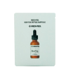 МІНІФОРМАТ Мультипептидна сироватка Medi-Peel Bor-Tox Peptide Ampoule 1,5ml — запобігання ламкості, подовження та об'єм, чорна,
