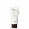 МІНІФОРМАТ Пінка Purito From Green Deep Foaming Cleanser 30ml — глибоке очищення, центелла, зелений чай — вигляд товару