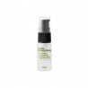 МІНІФОРМАТ Зволожувальна сироватка Purito Centella Unscented 15ml — відновлення, заспокоєння, без запаху — вигляд товару