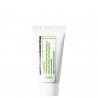 МІНІФОРМАТ Крем Purito Centella Unscented Recovery Cream 12ml — відновлення шкіри, зменшення подразнень, чутлива шкіра — вигляд