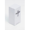 ZARA CLASSIC 5.0 100ml — парфумна вода з нотами цитрусу, кедру та мускусу, для чоловіків, вигляд товару