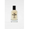 ZARA CLASSIC 6.0 100 ml — чоловіча туалетна вода з деревними нотами, свіжий та мускусний шлейф, для повсякденного використання
