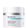 Real Barrier Cicarelief Cream 50g — ламелярний крем для чутливої шкіри обличчя, мадекасосид, каламін, центела, упаковка