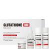 Medi-Peel Glutathione 600 Multi Care Kit — набір освітлювальних засобів для обличчя, глутатіон, вирівнювання тону шкіри,