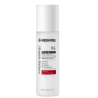 Medi-Peel Bio-Intense Glutathione White Toner 180ml — освітлювальний тонер для обличчя, глутатіон, вирівнювання тону, упаковка