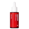 Medi-Peel Bakuchiol Miracle Firming 30ml — омолоджувальна сироватка, бакучіол, ресвератрол, пептиди, для всіх типів шкіри,