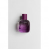ZARA Gardenia 90ml - парфумована вода для жінок, квітковий аромат з нотами гарденії, малини, кави та жасмину — упаковка