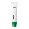 Dr Jart+ Cicapair Calming Gel Cream 15ml - крем-гель для усіх типів шкіри, заспокоює, знімає почервоніння, зміцнює захисний