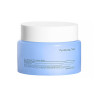 Pyunkang Yul Deep Clear Cleansing 100ml - бальзам для зняття макіяжу, з оліями макадамії та камелії, глибоке очищення та