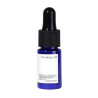 Pyunkang Yul Moisture serum 9ml - сироватка для зневодненої та чутливої шкіри, глибоке зволоження, відновлення, зміцнення