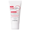 Medi-Peel Red Lacto Collagen Sun Cream SPF50 + PA ++++ 50 ml - сонцезахисний крем для всіх типів шкіри, з колагеном та