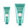Відновлюючий крем для рук JMsolution Marine Luminous Pearl Hand Cream 100ml — морські мінерали, інтенсивне зволоження,