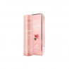 Сонцезахисний спрей JMsolution Glow Luminous Flower SPF50+PA++++ 180ml — екстр. дамаської троянди, лаванди, пептиди, віт. E,