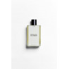 ZARA Waterlily Tea Dress 90ml — квітковий аромат з нотами жасмину та бергамоту, свіжий та жіночий, для щоденного використання —