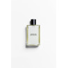 ZARA FLEUR DE PATCHOULI 90ml — чоловічий парфум з деревно-квітковим ароматом, ноти пачулі, троянди, кедру, інтенсивний та
