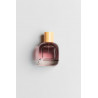 ZARA Ultra Juicy (принт фазан) 90ml — жіночий парфум з квітково-фруктовим ароматом, ноти цитрусових, персика, мускусу,