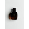 ZARA Nuit 90 ml New — жіночі парфуми для вечірнього використання, глибокий та таємничий аромат, об'єм 90 мл — фото 1
