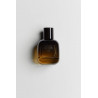 Zara Soleil Decade 90ml — жіночі парфуми з сонячним ароматом, енергія та свіжість, об'єм 90 мл, іспанський бренд — фото 1