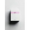 ZARA Ultra Juicy 90ml — жіночі парфуми з фіолетовим флаконом, соковитий та свіжий аромат, об'єм 90 мл — фото 1
