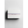 ZARA Femme winter 90 ml + Tuberose winter 90 ml — два флакона в комплекті, святковий дизайн, ідеальний подарунок, упаковка