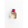ZARA Wonder Rose (квіти) NEW 90 ml — жіночі парфуми з квітковим ароматом, ніжність та елегантність, об'єм 90 мл — фото 1