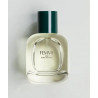 ZARA FEMME happy holidays 90 ml (квіти) — жіночі парфуми з квітковими нотами, святковий дизайн, об'єм 90 мл — фото 1