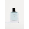 ZARA Seoul 532-8 sinsa dong gangnam-gu 80 ml — детальний вигляд флакона, якісне виробництво, оригінальний аромат — фото 3