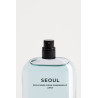 ZARA Seoul 532-8 sinsa dong gangnam-gu 80 ml — упаковка парфуму, іспанська якість, стильний дизайн — фото 4