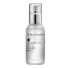 Сироватка-активатор проти пігментації та рубців Medi-Peel Derma Maison Melanopeel 100ml — ніацинамід, комплекс 9 пептидів,