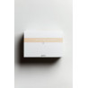 ZARA Oriental dry collection 02 90ml + Wonder Rose dry collection 01 90ml — східний аромат, квіткові ноти, для жіночності та