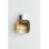 ZARA Gourmand Addict 90ml — елегантний східний аромат, ноти бергамоту, апельсина, карамелі та ванілі, для жіночності — упаковка