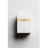 ZARA Gourmand Addict 90ml — елегантний східний аромат, ноти бергамоту, апельсина, карамелі та ванілі, для жіночності — текстура