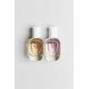 ZARA Black 50ML + Rose 50ml — парфумована вода для жінок, свіжий квітковий аромат, довготривалий ефект, ідеальне для щоденного