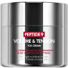 Антивіковий ліфтинг-крем Medi-Peel Peptide 9 Volume and Tension 50ml — з 9 пептидами, 5 видами колагену, ніацинамідом, для всіх