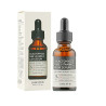 Освітлювальна сироватка Some By Mi Galactomyces Pure Vitamin C Glow 30ml — з вітаміном С, галактоміцесом, ніацинамідом, для