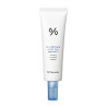 Зволожувальний сонцезахисний крем Dr.Ceuracle Hyal Reyouth Moist Sun 50ml — з гіалуроновою кислотою, SPF 50 PA++++, для сухої