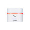 Себорегулюючий гель-крем Dr.Ceuracle 5α Control Clearing Cream 50ml — для жирної та проблемної шкіри, з екстрактом гамамелісу,
