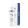 Ранкова ензимна пудра Dr.Ceuracle Pro-Balance Morning Enzyme 50g — делікатне очищення, пробіотики, усунення сухості — упаковка