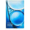 Зволожувальна маска Dr.Ceuracle Hyal Reyouth Lifting Mask 25ml — ліфтинг-ефект, гіалуронова кислота, пантенол — упаковка