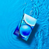 Зволожувальна маска Dr.Ceuracle Hyal Reyouth Lifting Mask 25ml — ліфтинг-ефект, гіалуронова кислота, пантенол — текстура