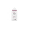 Маска для волосся Dr. FORHAIR Folligen Silk 10ml — миттєве відновлення, ламелярна вода, 20 амінокислот, для пошкодженого